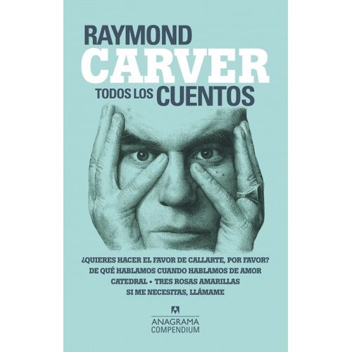 TODOS LOS CUENTOS