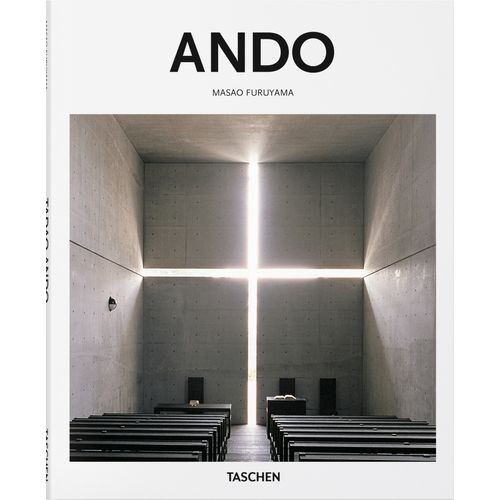 ANDO