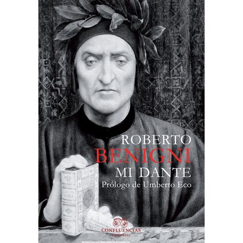 MI DANTE - ROBERTO BENIGNI