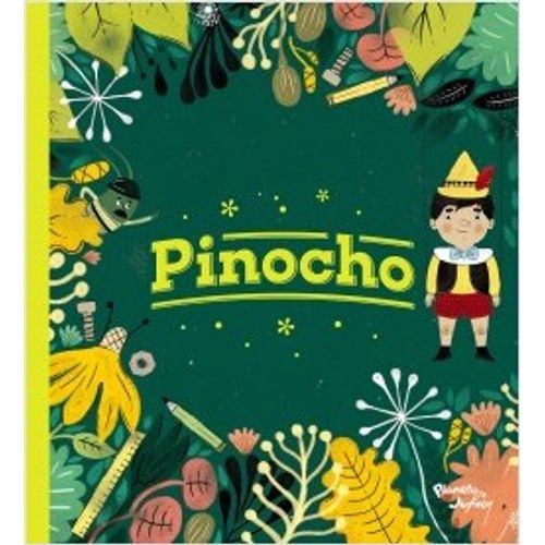 PINOCHO
