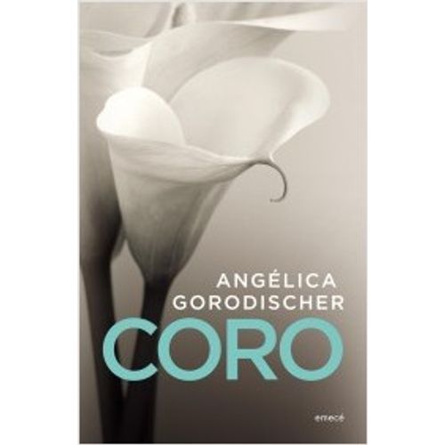 CORO