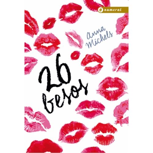 26 BESOS