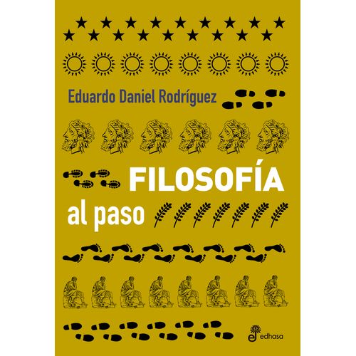 FILOSOFIA AL PASO