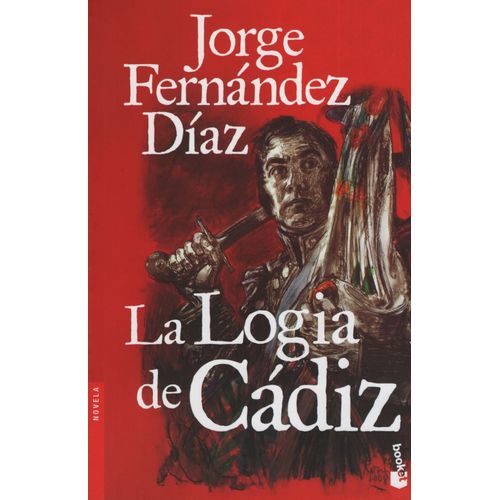LA LOGIA DE CADIZ