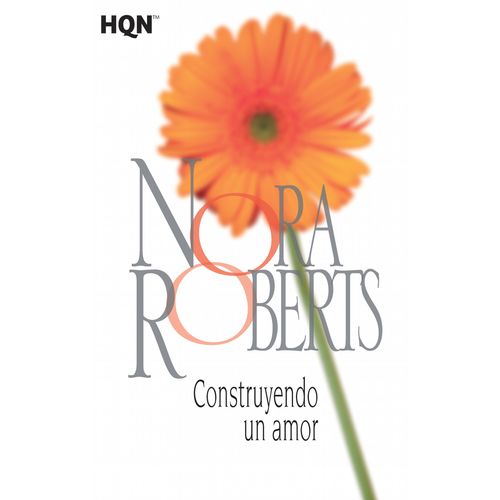 CONSTRUYENDO UN AMOR