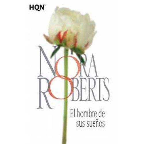 EL HOMBRE DE SUS SUEÑOS