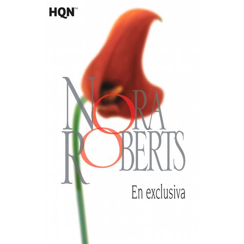 EN EXCLUSIVA