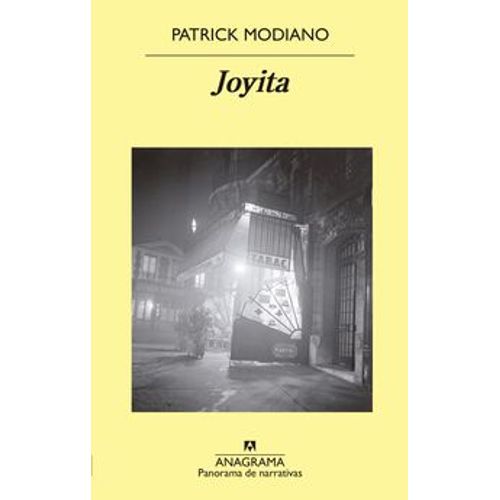 JOYITA