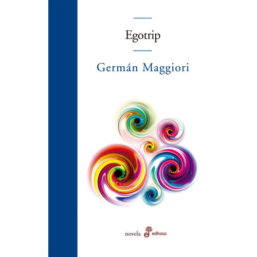 EGOTRIP