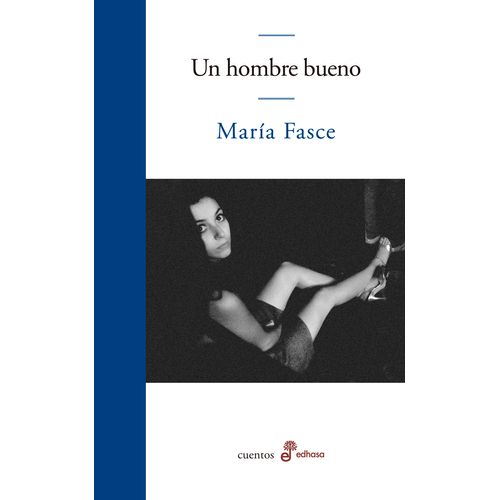 UN HOMBRE BUENO