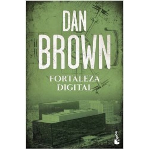 FORTALEZA DIGITAL