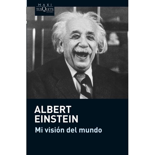 MI VISION DEL MUNDO