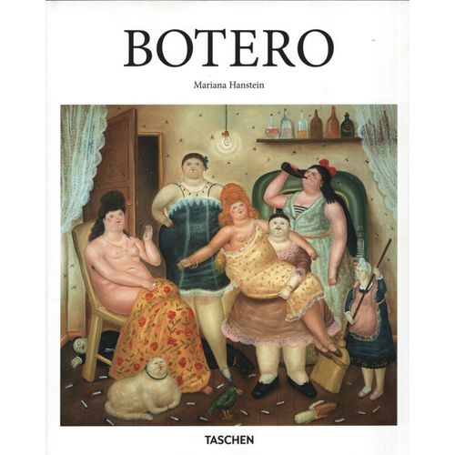 BOTERO