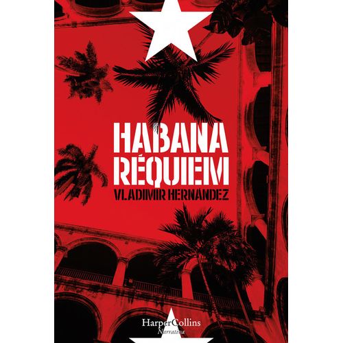 HABANA REQUIEM