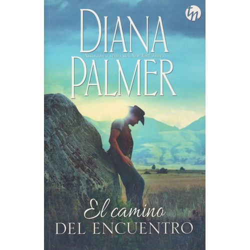EL CAMINO DEL ENCUENTRO