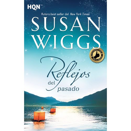REFLEJOS DEL PASADO