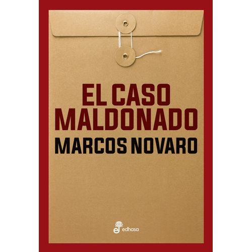 EL CASO MALDONADO