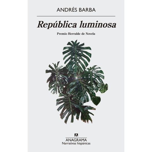 REPUBLICA LUMINOSA