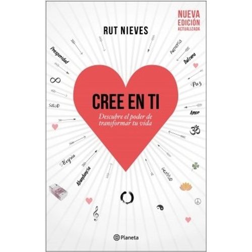CREE EN TI