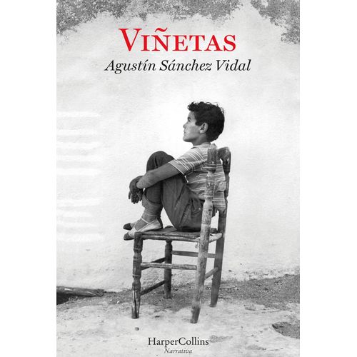 VIÑETAS