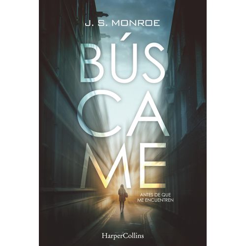 BUSCAME