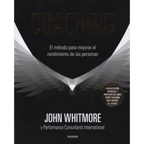COACHING