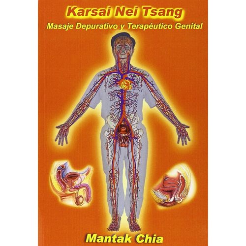 KARSAI NEI TSANG - MASAJE DEPURATIVO Y TERAPEUTICO GENITAL