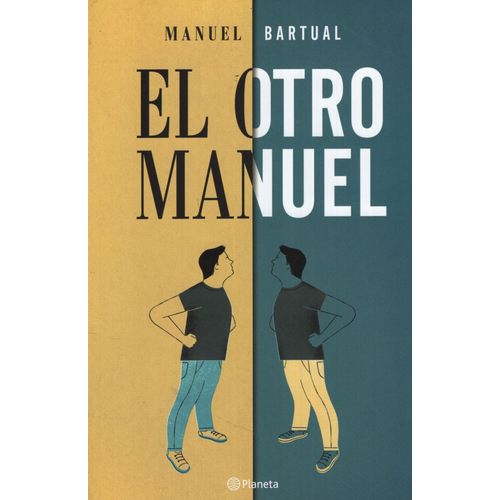 EL OTRO MANUEL