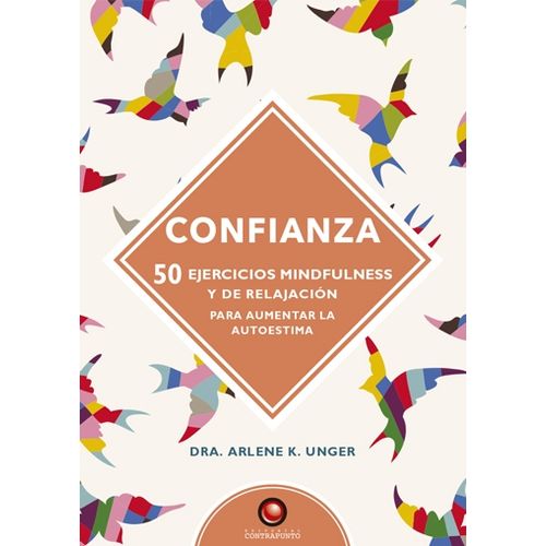 CONFIANZA