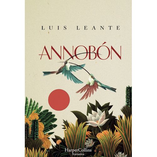 ANNOBON
