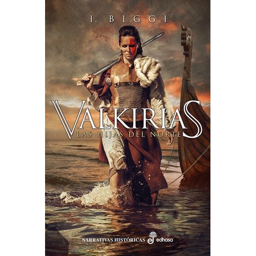 VALKIRIAS