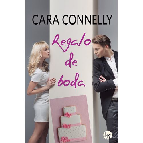 REGALO DE BODA