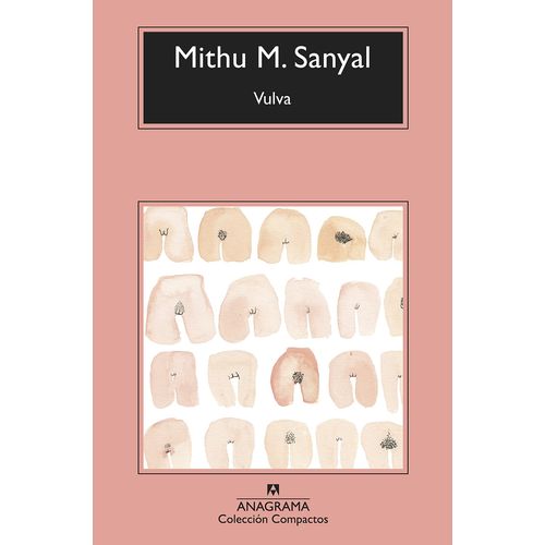 VULVA