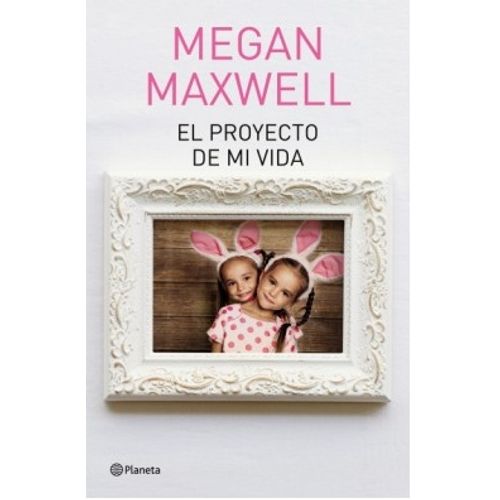 EL PROYECTO DE MI VIDA