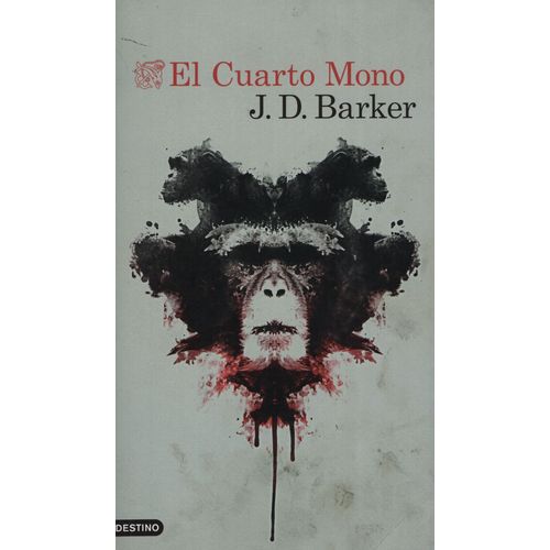 EL CUARTO MONO