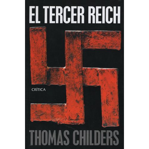 EL TERCER REICH
