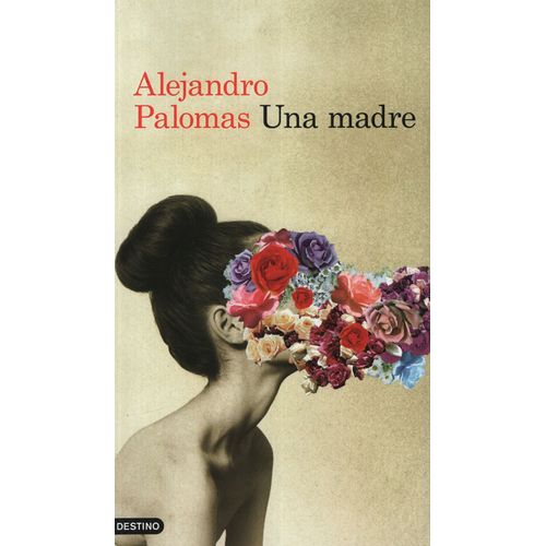 UNA MADRE