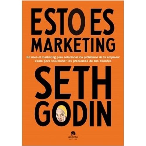 ESTO ES MARKETING