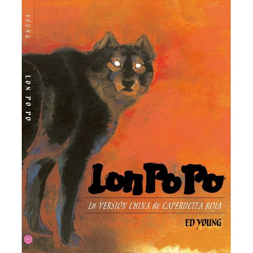 LON PO PO - ED YOUNG