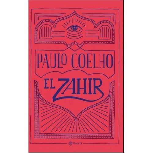 EL ZAHIR