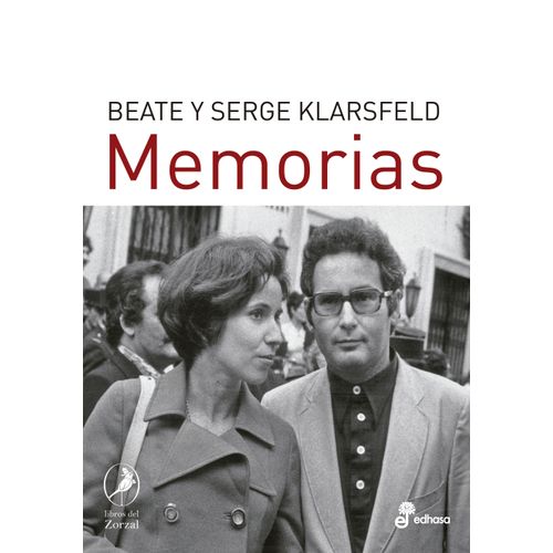 MEMORIAS