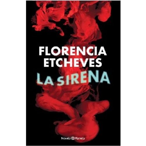 LA SIRENA