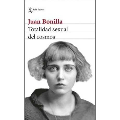 TOTALIDAD SEXUAL DEL COSMOS