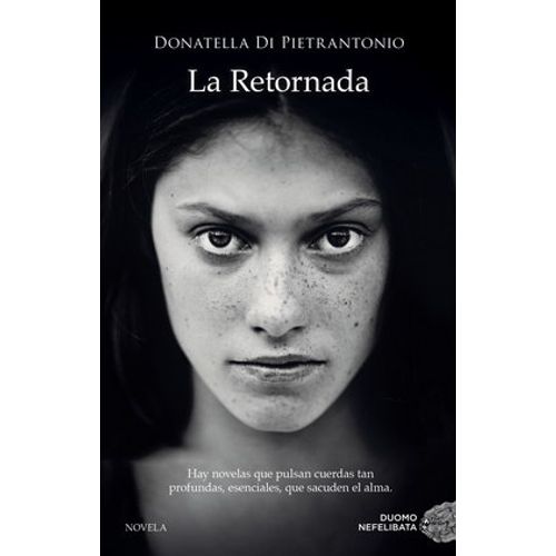 LA RETORNADA
