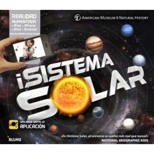 I SISTEMA SOLAR