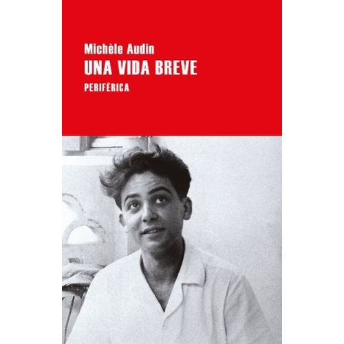UNA VIDA BREVE - AUDIN