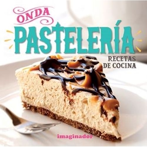 ONDA PASTELERIA - MONTESINOS ONDA PASTELERIA - MONTESINOS