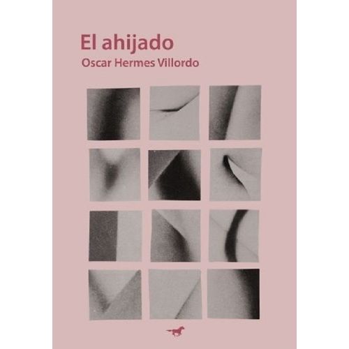 EL AHIJADO - OSCAR HERMES VILLORDO