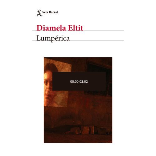 LUMPERICA - DIAMELA ELTIT