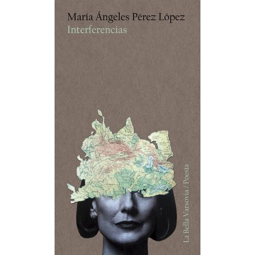 INTERFERENCIAS - MARIA ANGELES PEREZ LOPEZ